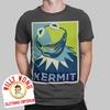 Üst giysisi – T-shirtler