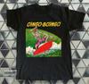 Oingo Boingo - Anthology Album Black Unisex T-shirt Size S-5XL HS424