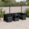 Para jardim e praia – Kits de jardim