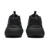 Men's Sneakers FILA FLUID 7 Chunky Sneakers Men's Low-top Gallant Black/Black Sand Gray