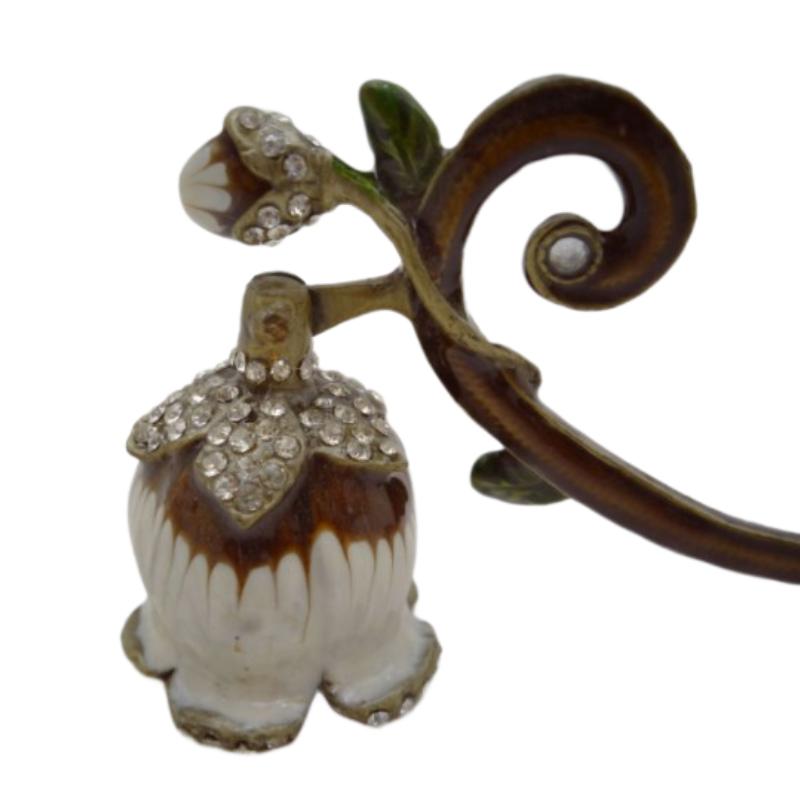 Elegant Candle Snuffer Candle Extinguisher Long Handle Candle Accessory Decor