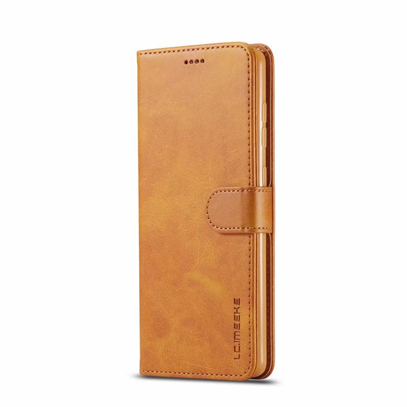 For Samsung Note 20 10 9 8 Case For Samsung Galaxy S25 S24 S23 S22 S21 Ultra S20 FE S10e S10 Lite S9 S8 Plus S7 Edge Phone Cover