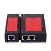 Nofangzhou Smart NF-468 Network and Line Tester for Cable Detection