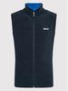 Куртка Regatta Tobias II Men's Fleece Vest (RMB052) navy