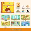 Spielzone – Brettspiele