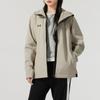 Under Armour Jacket Unisex Khaki 24600408-203