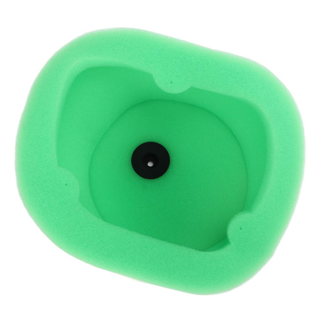 Filtru de Aer cu Spumă Dublă Performanță de Filtrare Înaltă Înlocuitor pentru CR125R CR250R CRF250X CRF450R