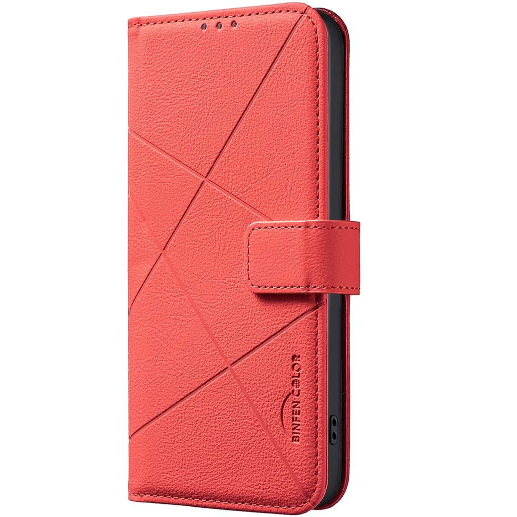 Wallet Card Slot Holder Magnetic Flip Leather Case For VIVO Y35 4G Y22S Y21 Y21S Y33S Y11 Y15 Y12 Y17 Y20 Cover