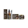 Cuidados de pele – Kits de produtos de cuidados com a pele