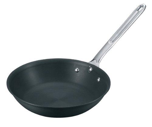 

EBM Vabole Far Infrared Ceramic Frying Pan 5.50 30cm