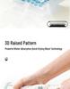 Grade A All-Cotton 6-Layer Baby Bath Towel - Soft, Absorbent, Printed Gauze for Newborns
