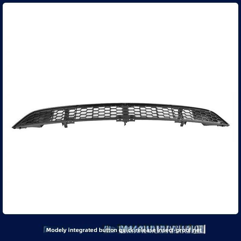 Car Sticker For Tesla Model 3 Y Juniper Highland Insect Proof Mesh Water Barrier Air Conditioning Inlet Dust Cover Wholesale Hot