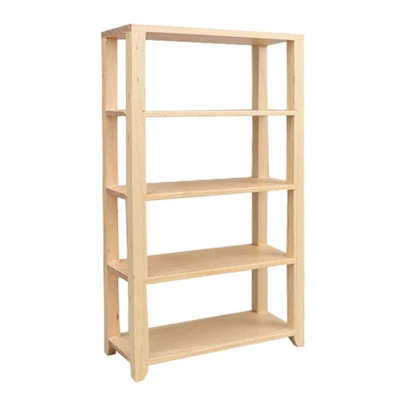 

Doll House Zakka Model Realistic Dollhouses Stand Realistic Play Display Rack Realistic 1:12 Model Display Shelf 1
