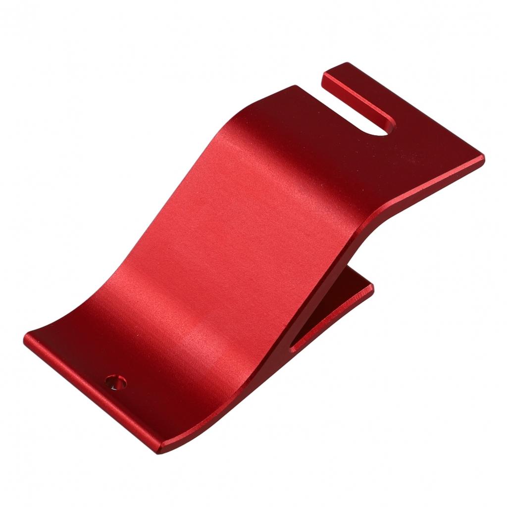 Holder Hook Motorcycle Specifications Tire Installation Assistance Tool