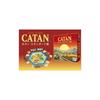 GP Catan Standard Edition 2026
