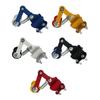For Chain Maintenance Chain Adjuster Roller Chain Tensioner Tool Chain Installation Adjustable Chain Tensioner Roller