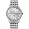 VV262WSSR Eastend Ladies Watch