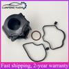 11127799366 - Oil Separator For BMW 3 E46/5 E60/E61/7 E65/E66/E67/X3 E83/X5 E53 Fuel System Fittings7