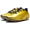 G.T. Cut 4 JP EP Men's Basketball Shoes Gold IR7204-700