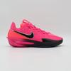 DV2918-600 Nike GT Cut 3 Hyper Pink Metallic Silver Pink Foam Black (Herren)