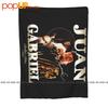 Juan Gabriel Bellas Artes 1990 Ultra-Soft Blanket Quilt Winter Sofa Cover Bed Covers