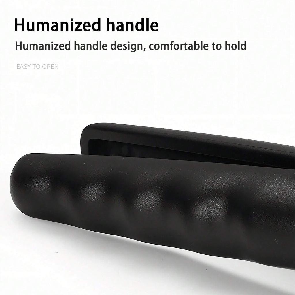 Chestnut Clip Walnut Pliers Nut Opener Sheller Multifunctional Portable Stainless Steel Gadgets for Household Kitchen Supplies