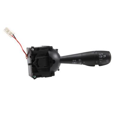 Dispositivos eléctricos para coche – Interruptores