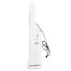 88cm Dual Water Tank Portable Bladeless Air Cooler Air Conditioning Cooler Humidized Fan Humidifiers Air conditioner Exhaust Fan