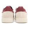 Adidas Handball Spezial White Arctic Night Sneakers IF3742