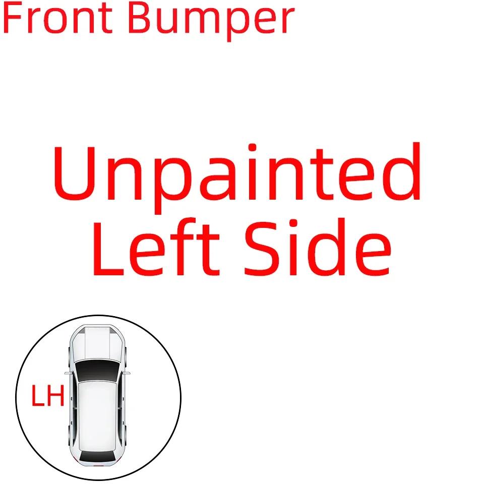 

Headlamp Washer Nozzle Spray Cover Cap For BMW 5 F10 Sedan F11 Wagon 2010 2011 2012 2013 520 523 525 528 530 535 550#51117246869