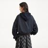 Hotwind Women's Hooded Casual Jacket