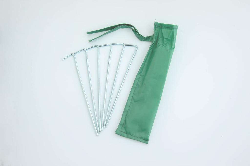 Zelt Out Tent BE Outdoor Sunshade Sports Day Children Fiberglass Picnic Camping Pop-up (SE)