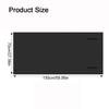 Low Clearance Mechanics Mat Portable Under Car Repair Pad Crawler Creeper Mat  Ground Work
