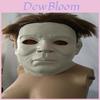Premium Quality Halloween Michael Myers Style Mask For Fashion Party And Cosplay Events