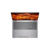 Mobilna stacja robocza ZBook Fury G1i 16 U7-255HX 1TB/64GB/W11P/16 DP7U7ET