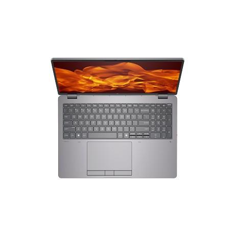 Mobilna stacja robocza ZBook Fury G1i 16 U7-255HX 1TB/64GB/W11P/16 DP7U7ET