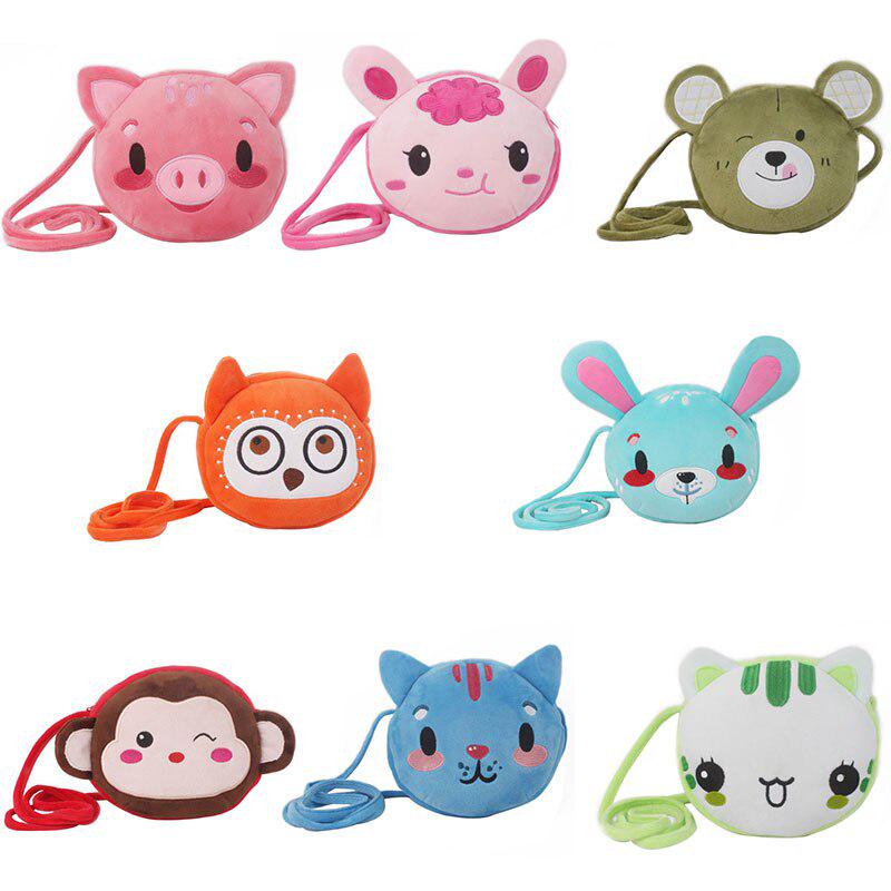 Color Crossbody Bags Cute Cartoon Animal On A Meadow Multi-functional Wristlet Zipper Pocket Small Wristlet Crossbody Messenger Bag Kids Fashion Bags Messenger Bag Shoulder Bag Color Crossbody Bags Cute Cartoon Animal On A Meadow Multi-functional Wristlet Zipper Pocket Small Wristlet Crossbody Messenger Bag Kids Fashion Bags Messenger Bag Shoulder Bag