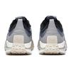 Fila Men's Brick Sneakers F12M231125FAP
