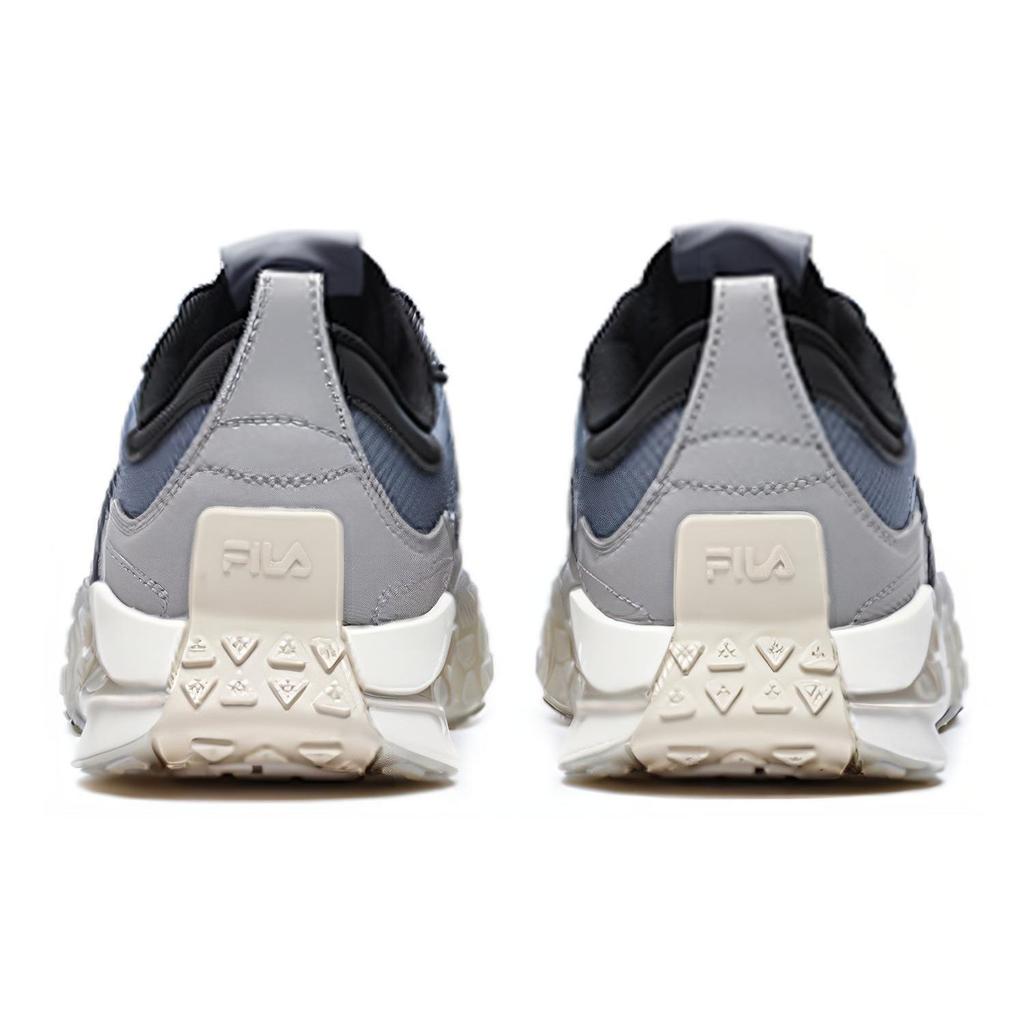 Fila Men's Brick Sneakers F12M231125FAP