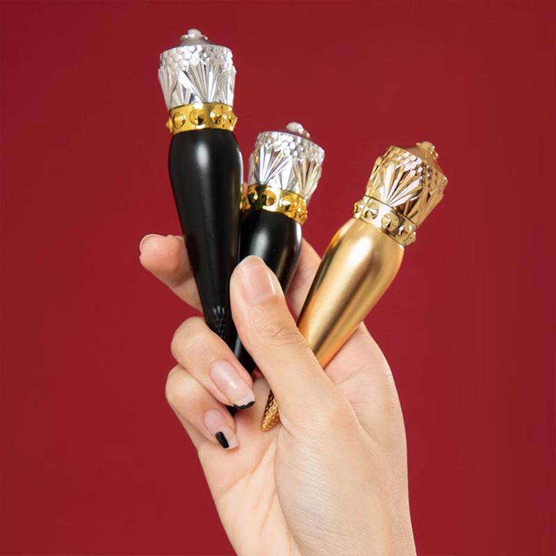 Christian Louboutin Velvet Matte Lippenstift