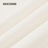 Skechers Unisex Cooling Breathable Knit Short-Sleeve T-shirt