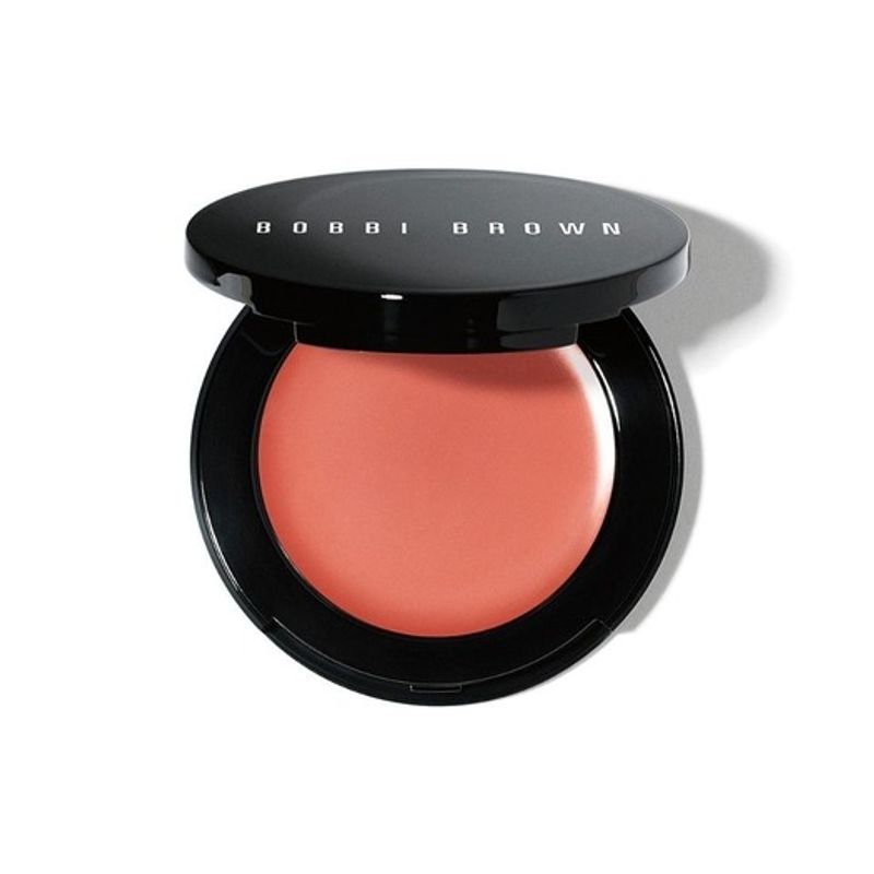 Pot Rouge na rty a tváře