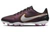 Tiempo Legend 9 Academy Mg Generation DR5972-510