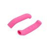 New Brake Handle Lever Cover Protector for Xiaomi 3 M365 Pro Pro2 1S Electric Scooter Antiskid Accessories Foot Support Cover