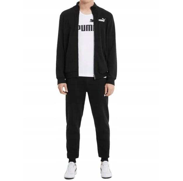 Толстовка Puma 586694