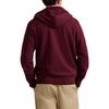 Polo Ralph Lauren Hanorac cu fermoar MNPOKNI16824736-600