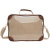 New Y2K Fashion Vintage Ita Crossbody Bags Cute Girl Transparent Shoulder Bag  Students DIY Display Handbags New Women PU Purses