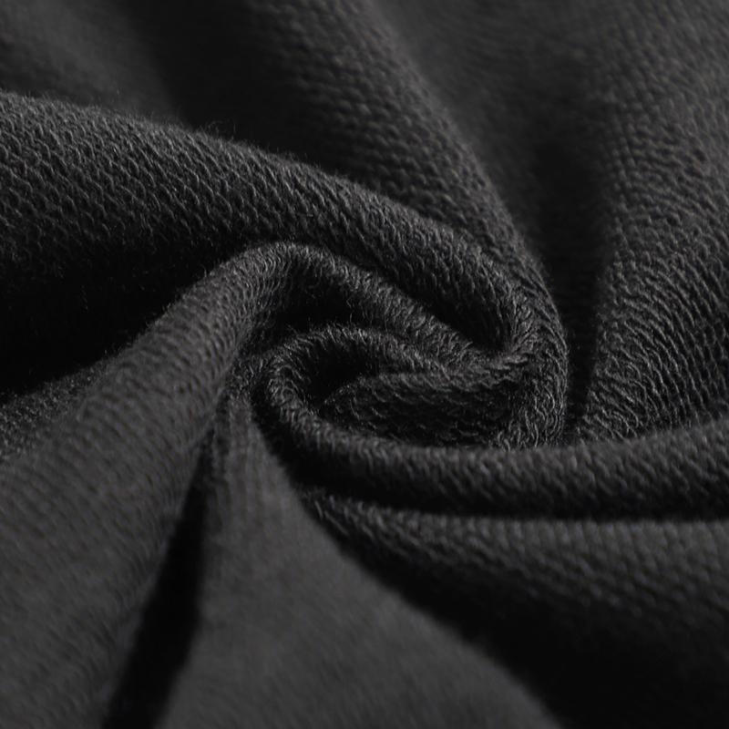 Puma Fitness Training Running Knit Shorts Men Bottoms Black 845866-01