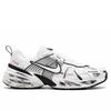 Nike V2K Run Scarpe da Corsa Donna HF5342-100(Team2227-)