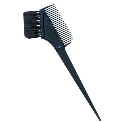 Vess Štětec na barvení vlasů DY-500 Japonská výroba (100% Koňské žíně)